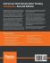 Kali Linux Web Penetration Testing... - Bild 2