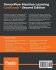 TensorFlow Machine Learning Cookbook -... - Bild 2