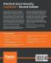 Practical Linux Security Cookbook -... - Bild 2