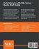 Data Science with SQL Server Quick... - Bild 2