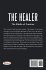 The Healer - Bild 2