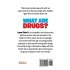 What Are Drugs? - Bild 2