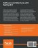 Software Architecture with Spring 5.0 - Bild 2