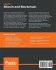 Learn Bitcoin and Blockchain - Bild 2
