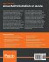 Hands-On Linux Administration on Azure - Bild 2