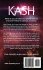 Kash - Bild 2