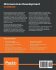 Microservices Development Cookbook - Bild 2