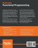 Mastering Functional Programming - Bild 2