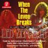 When The Levee Breaks - Bild 2