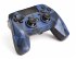 Snakebyte Game:Pad 4 S Wireless Camo... - Bild 3
