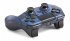 Snakebyte Game:Pad 4 S Wireless Camo... - Bild 4