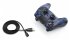 Snakebyte Game:Pad 4 S Wireless Camo... - Bild 6