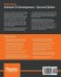 Mastering Xamarin UI Development -... - Bild 2