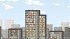 Project Highrise: Architect's Edition - Bild 6