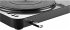 Lenco LBT-120 schwarz - Bild 5