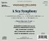 A Sea Symphony - Bild 2