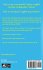 Savaged by Systemd - Bild 2