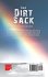 The Dirt Sack - Bild 2