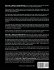 Guitar Logic - Bild 2
