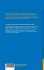 A Multimodal Study of Sarcasm in... - Bild 2