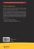 Principles of Package Design - Bild 2