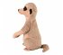 Warmies 1198 - Erdmännchen,... - Bild 2