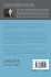 Thomas Robert Malthus - Bild 2