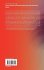Power Estimation on Electronic System... - Bild 2