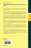 Symmetry Breaking for Representations... - Bild 2