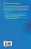 Glial Cell Engineering in Neural... - Bild 2