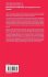 Material Practice and Materiality: Too... - Bild 2