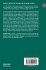 Multilingualism and Translanguaging in... - Bild 2