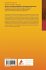 Advances in Numerical Methods in... - Bild 2