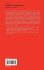 An Introduction to Complex Systems - Bild 2