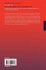 Advanced Technologies, Systems, and... - Bild 2