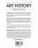An Abbreviated Art History - Bild 2