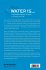 WATER IS ... - Bild 2