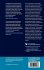 A Primer on Fourier Analysis for the... - Bild 2