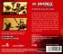 LEGO Ninjago - Bild 2