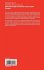 Mathematical Insights into Advanced... - Bild 2