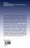 Spectral Approach to Transport Problems... - Bild 2