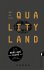 QualityLand Bd.1 - Bild 2