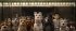 Isle of Dogs - Ataris Reise - Bild 6