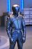 The Orville - Season 1 - Bild 2