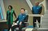 The Orville - Season 1 - Bild 3