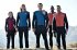 The Orville - Season 1 - Bild 6