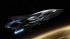 The Orville - Season 1 - Bild 7