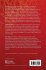 Studies on Learning and Teaching... - Bild 2