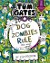 Tom Gates 11: DogZombies Rule (For... - Bild 2