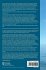 The Infinity of the Unsaid - Bild 2